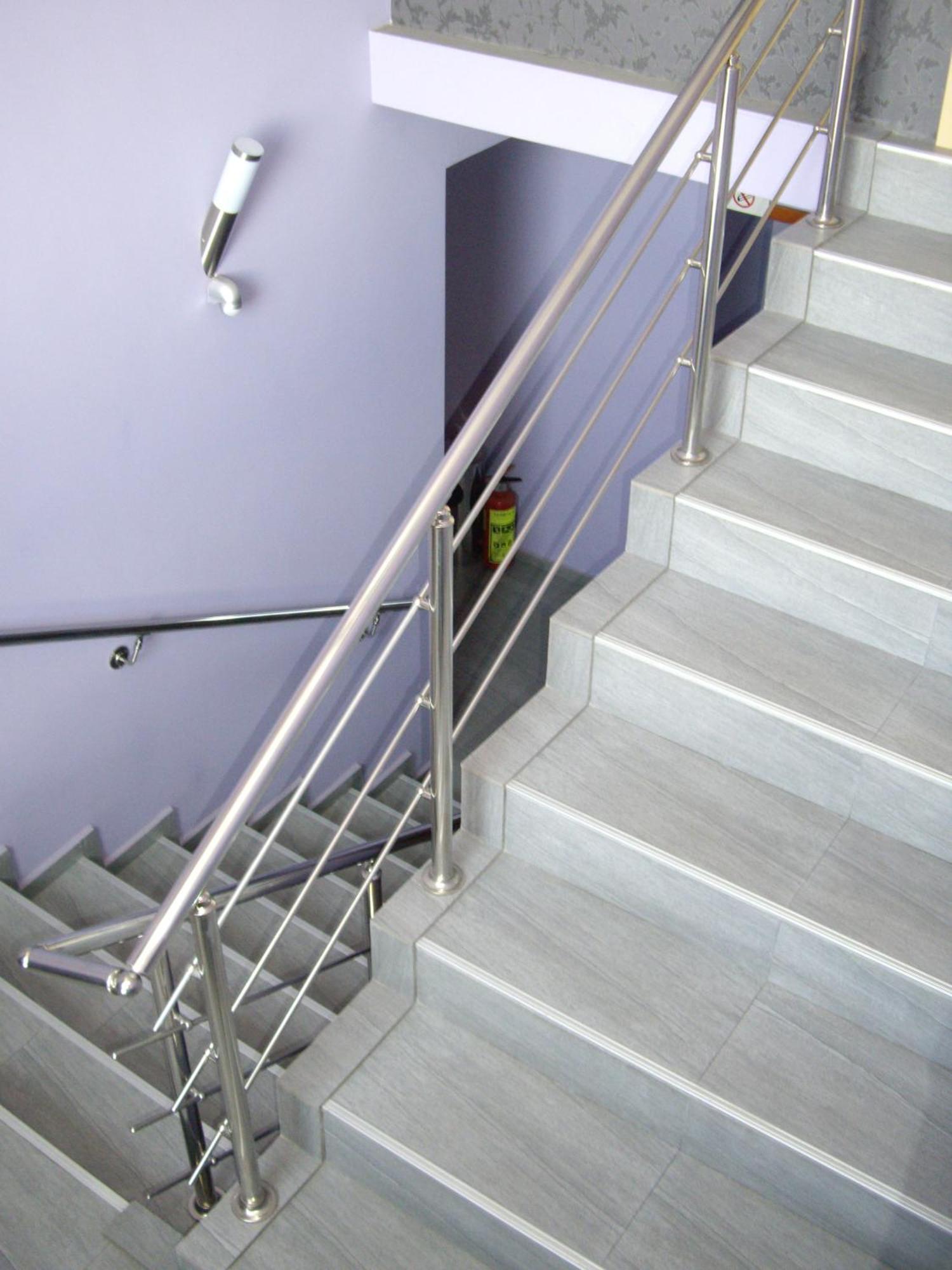 Family Hotel Avramov Widyń Wnętrze zdjęcie