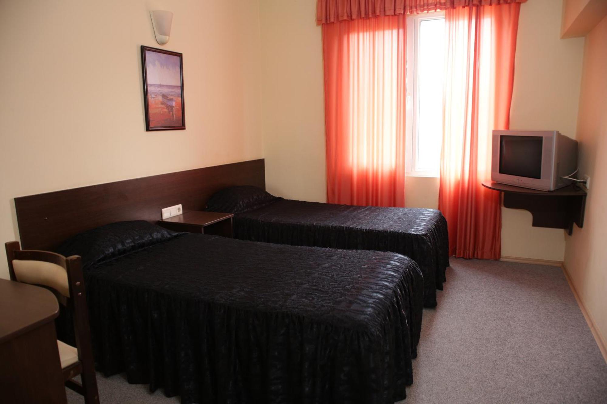 Family Hotel Avramov Widyń Pokój zdjęcie