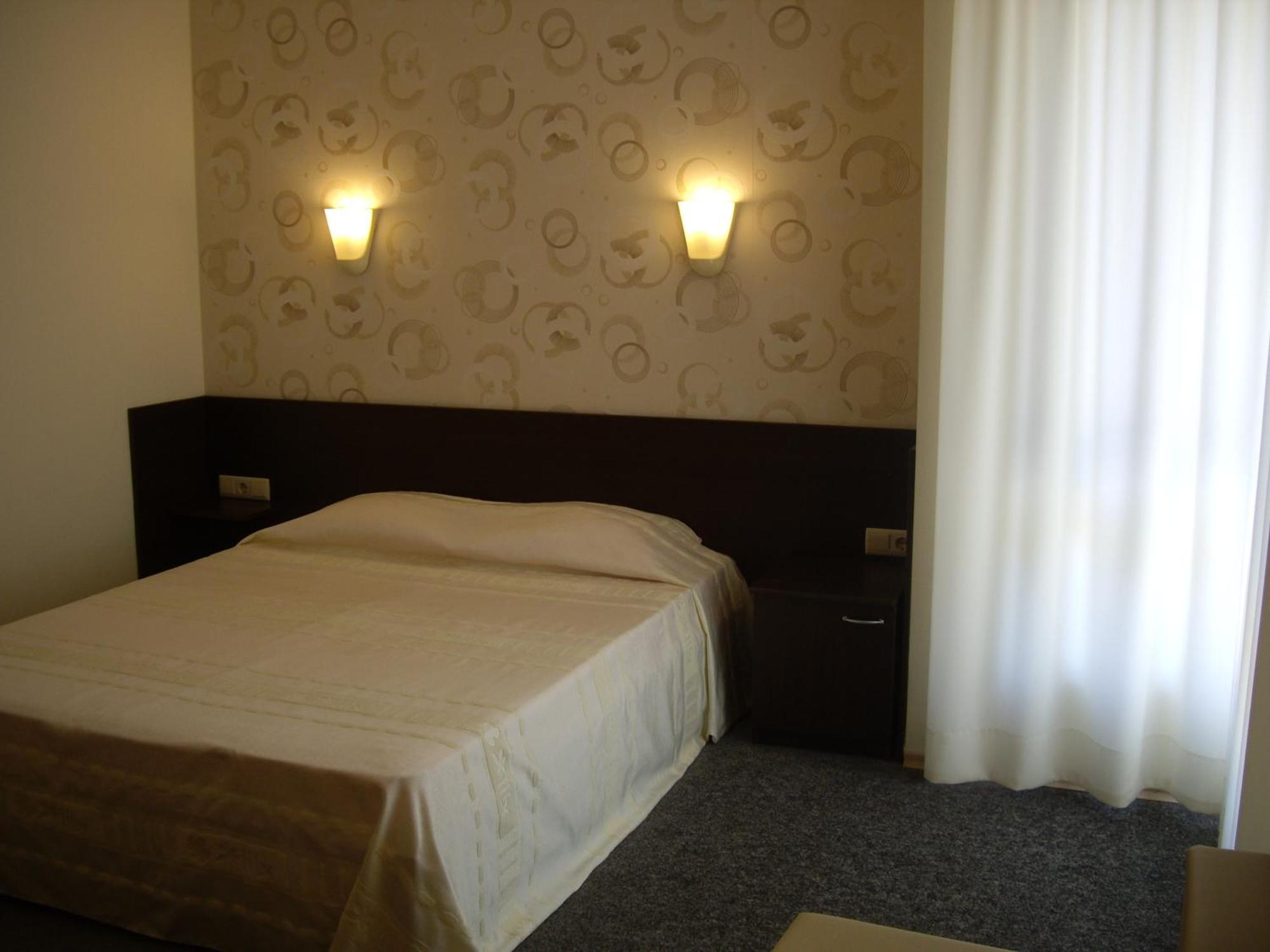 Family Hotel Avramov Widyń Pokój zdjęcie
