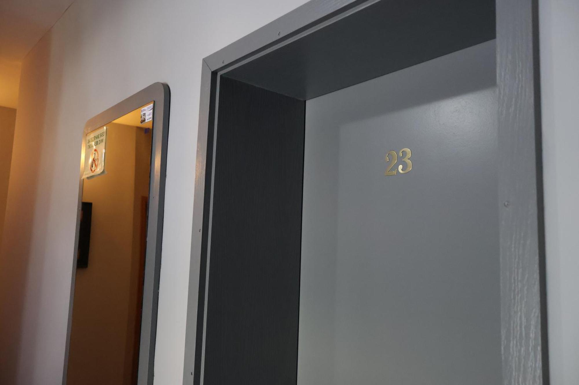Family Hotel Avramov Widyń Zewnętrze zdjęcie